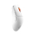 SteelSeries Sensei Pro Mini biała - 1593778 - zdjęcie 3